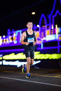 BIB: 42975
                            <button type="button" onclick="openModal(22898755)" class="btn btn-primary btn-sm float-right btn-popup" data-toggle="modal" data-target=".modal-high-quality">
                        <i class="fas fa-shopping-cart"></i> Add to Cart
                    </button>
                                            <button type="button" onclick="isThisMe(22898755, true)" class="btn btn-success btn-sm float-right btn-popup btn-isme hidden" data-toggle="tooltip" data-placement="bottom" title="นี่คือรูปของคุณใช่ไหม คลิกที่นี่เพื่อเอาเข้าอัลบั้ม">
                        <i class="fas fa-plus"></i> Add to album
                    </button>
                    <button type="button" onclick="isThisMe(22898755, false)" class="btn btn-warning btn-sm float-right btn-popup btn-isnotme hidden">
                        <i class="fas fa-ban"></i> Remove from album
                    </button>